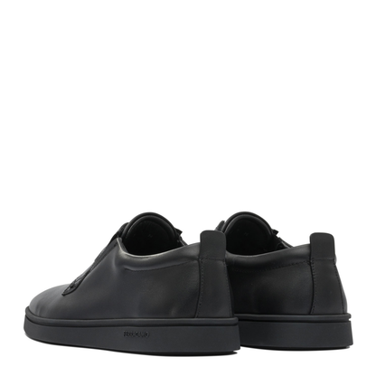 Boots & Ankle Boots - Image 4