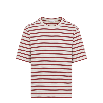 Cotton T-shirt - Image 2