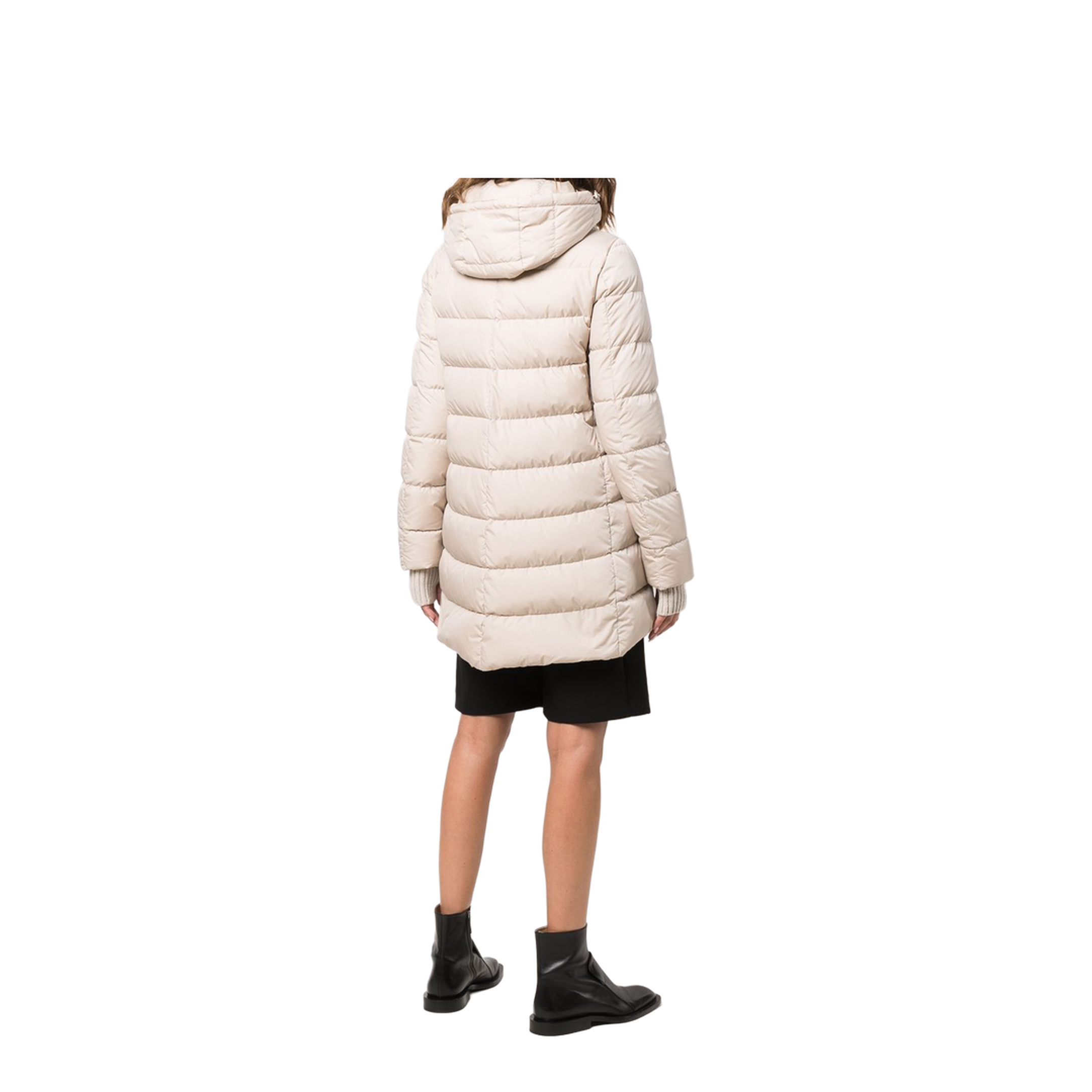 Coats POWDER - Image 5