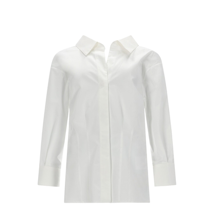 Shirts White - Image 1
