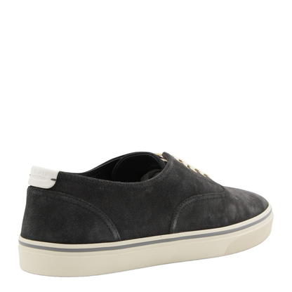 Sneakers Grey - Image 5