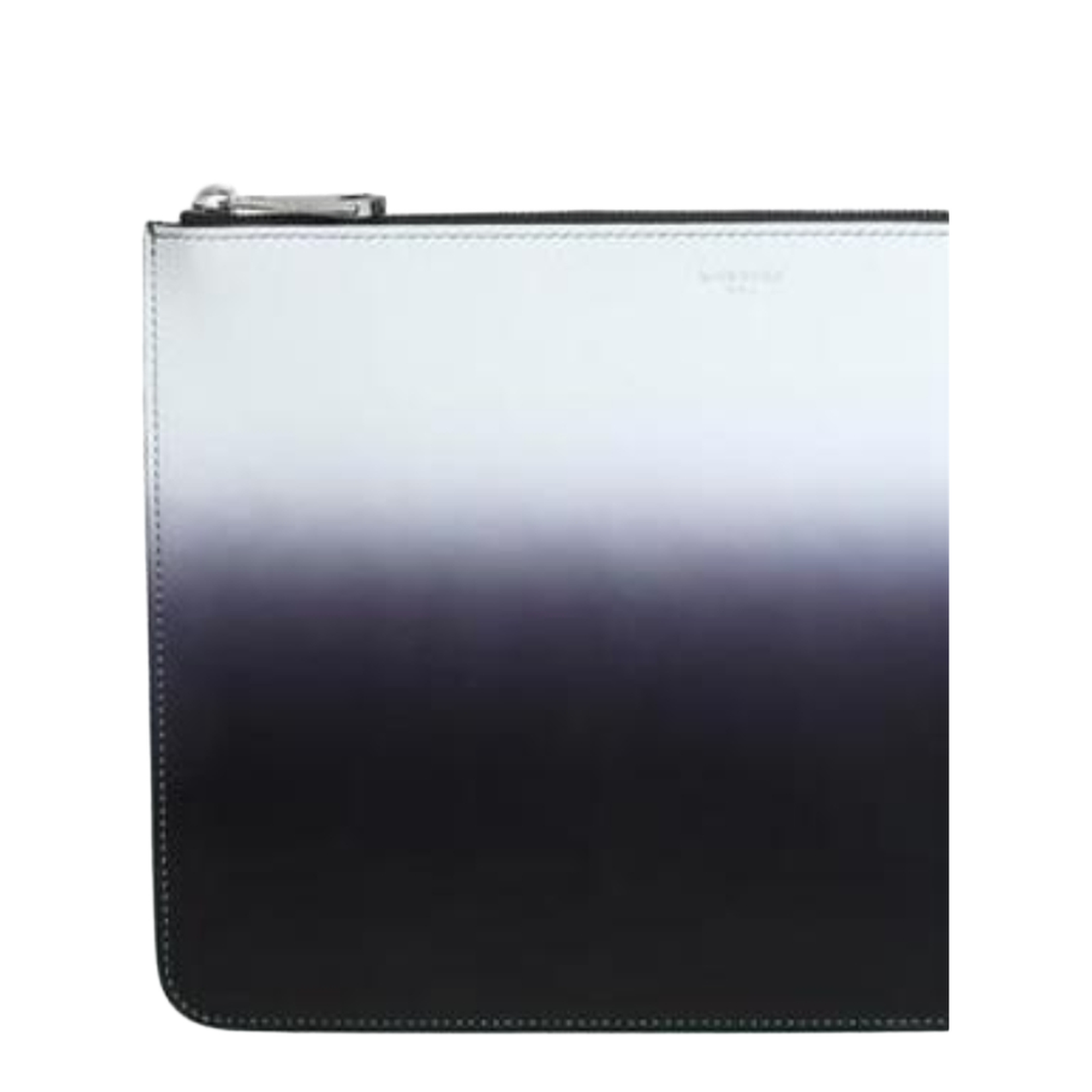 Horizon Long Flap Wallet - Image 3