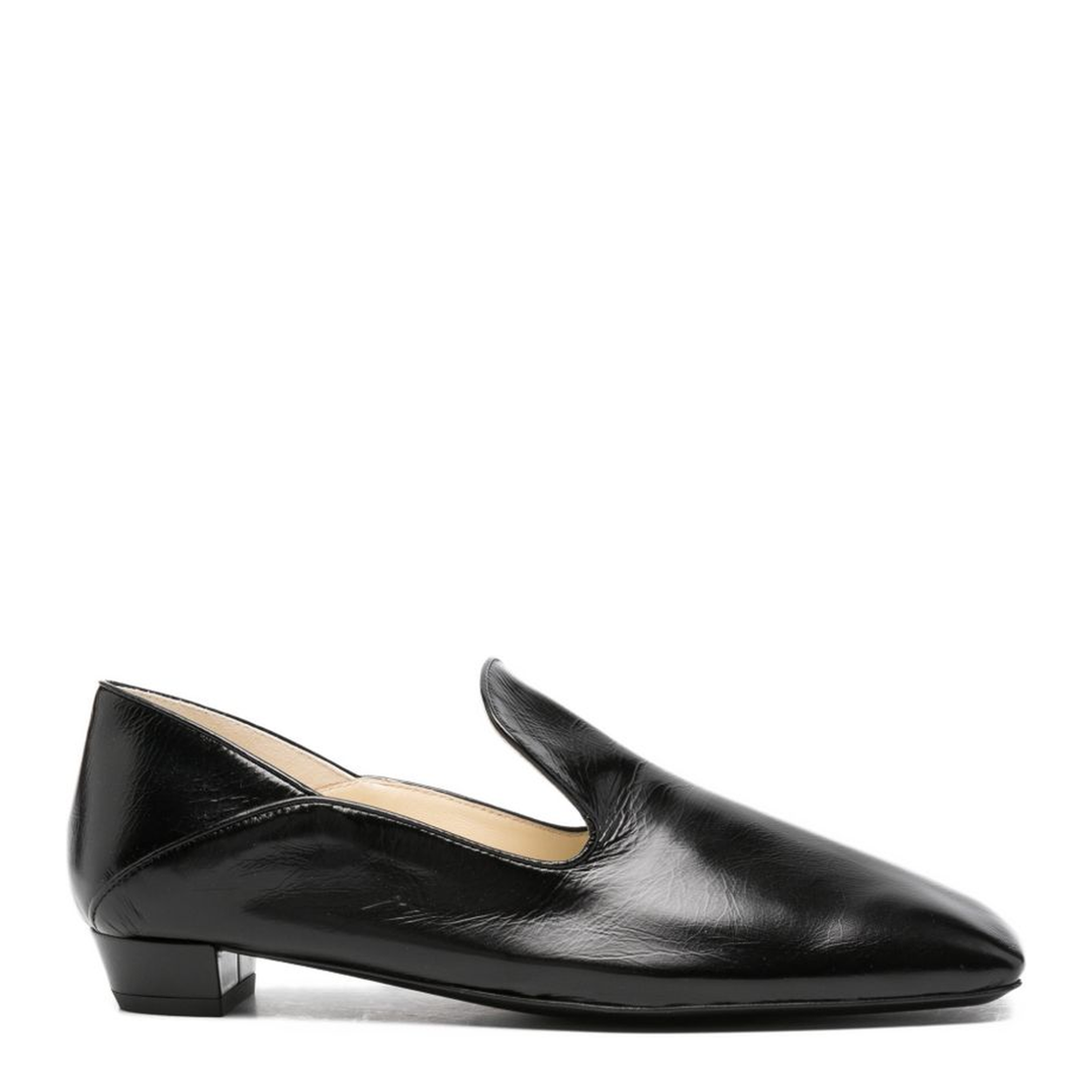 Sandals - Image 1