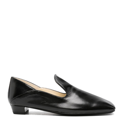 Sandals - Image 1