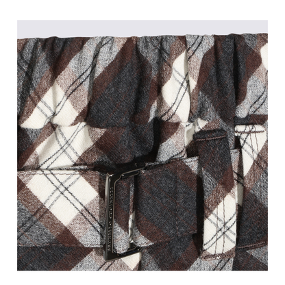 Skirts - Image 6