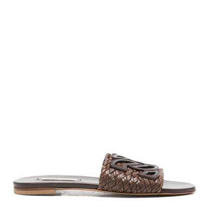 Sandals - Image 1