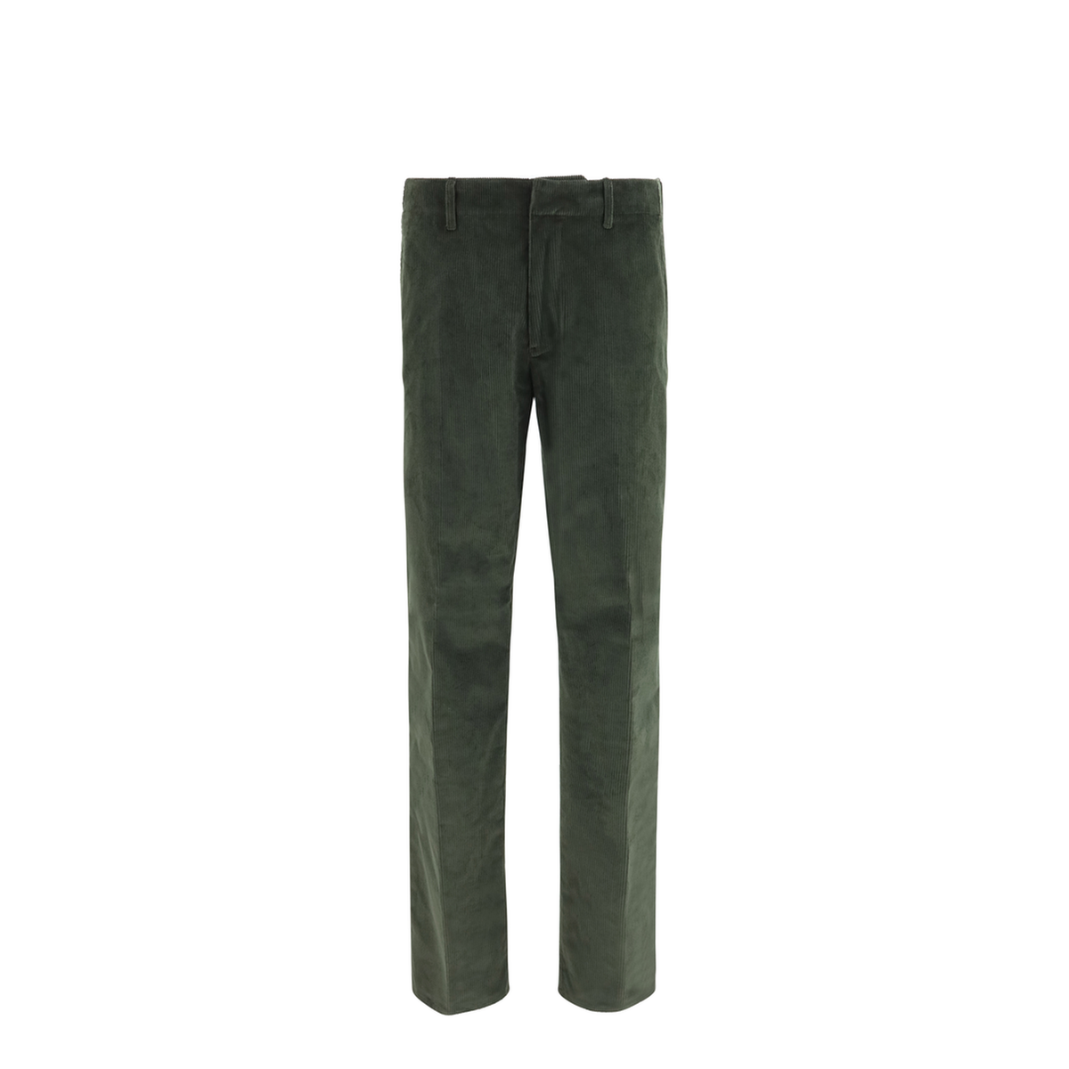 Roma Sport Pants - Image 1