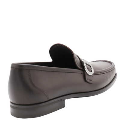Flat Shoes - Image 4