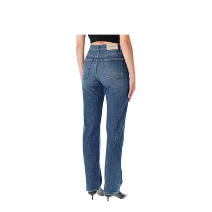Jeans - Image 2