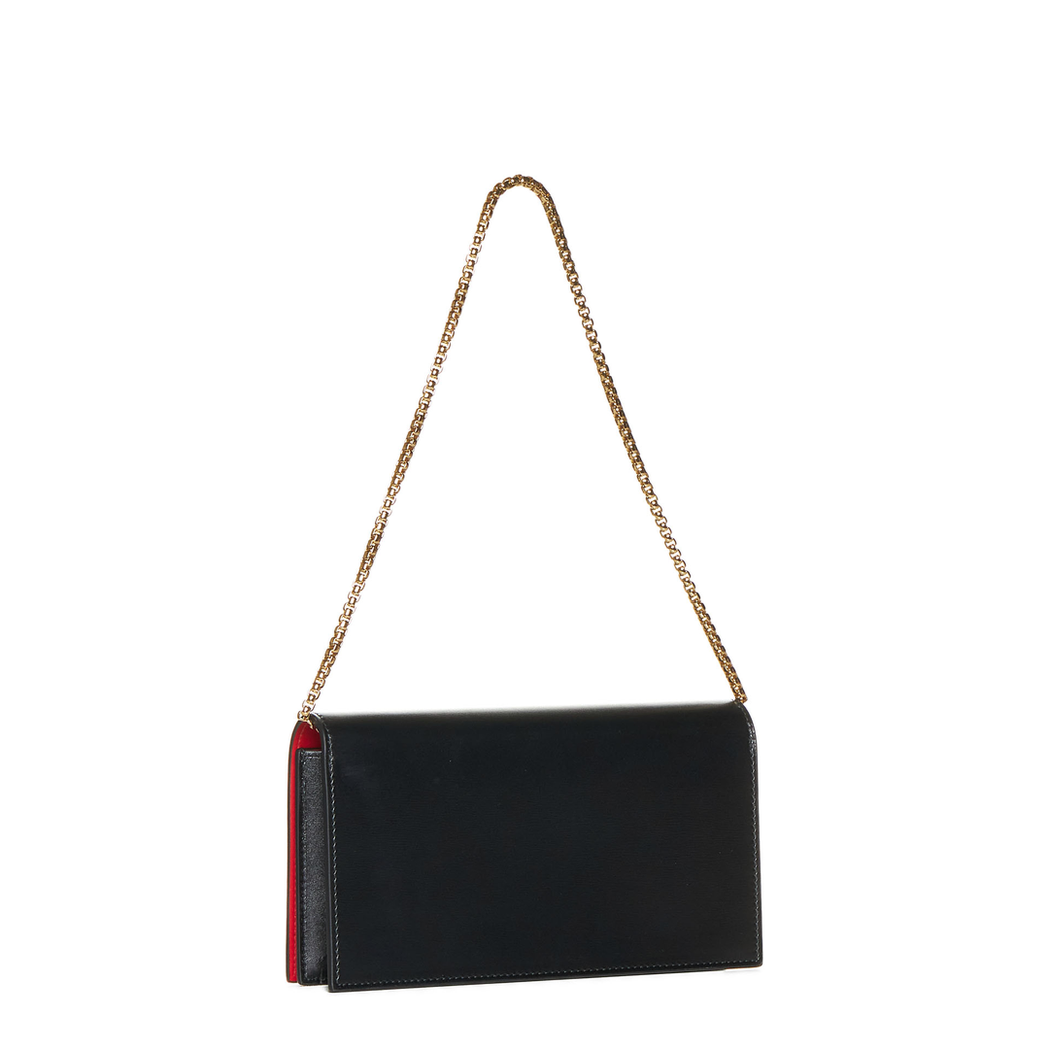Bags - Image 3