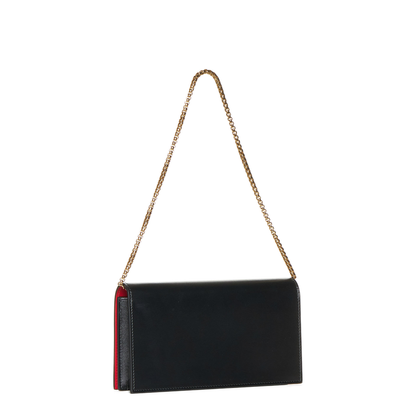 Bags - Image 3