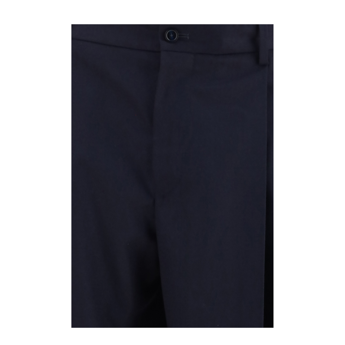 Flannel Pants - Image 3