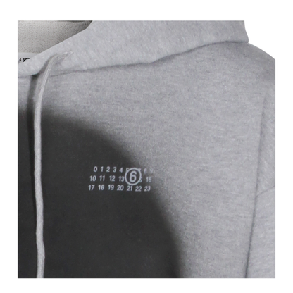 Sweaters - Image 5