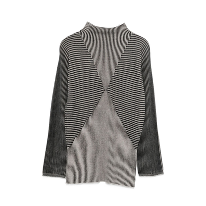 Sweaters Black - Image 1