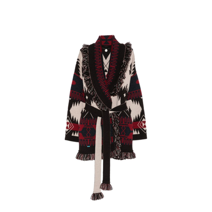 Sweaters Brown - Image 1