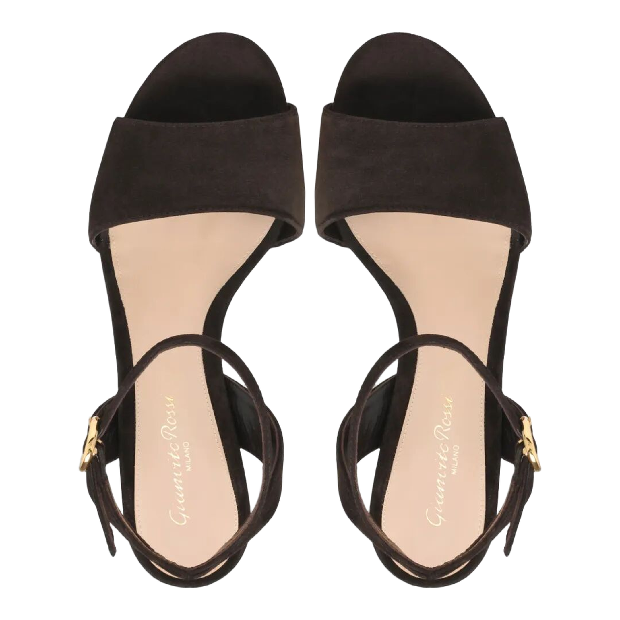 Clog Sandal - Image 3