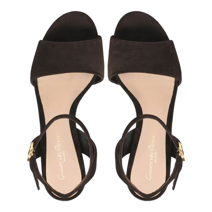 Clog Sandal - Image 3