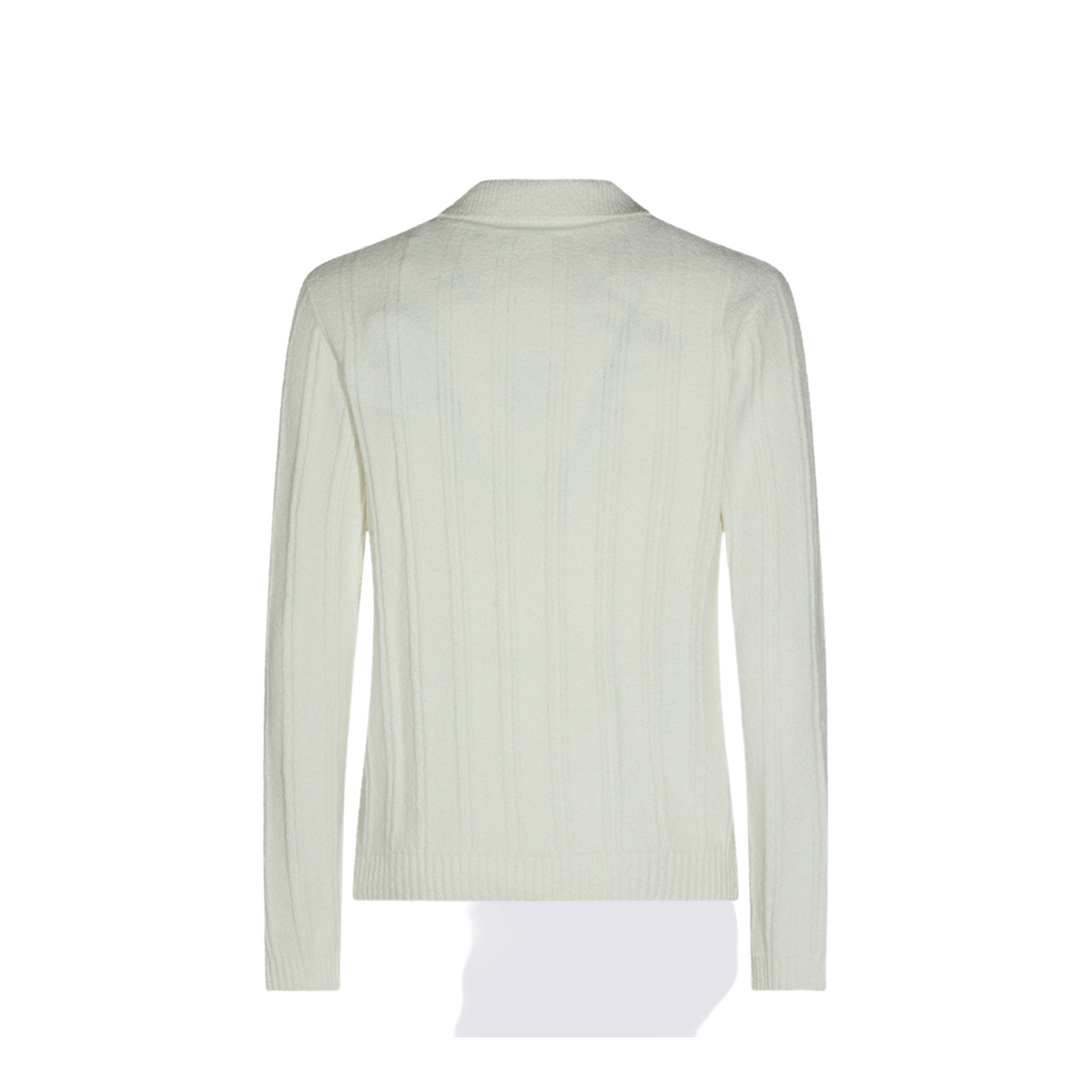 Sweaters - Image 4