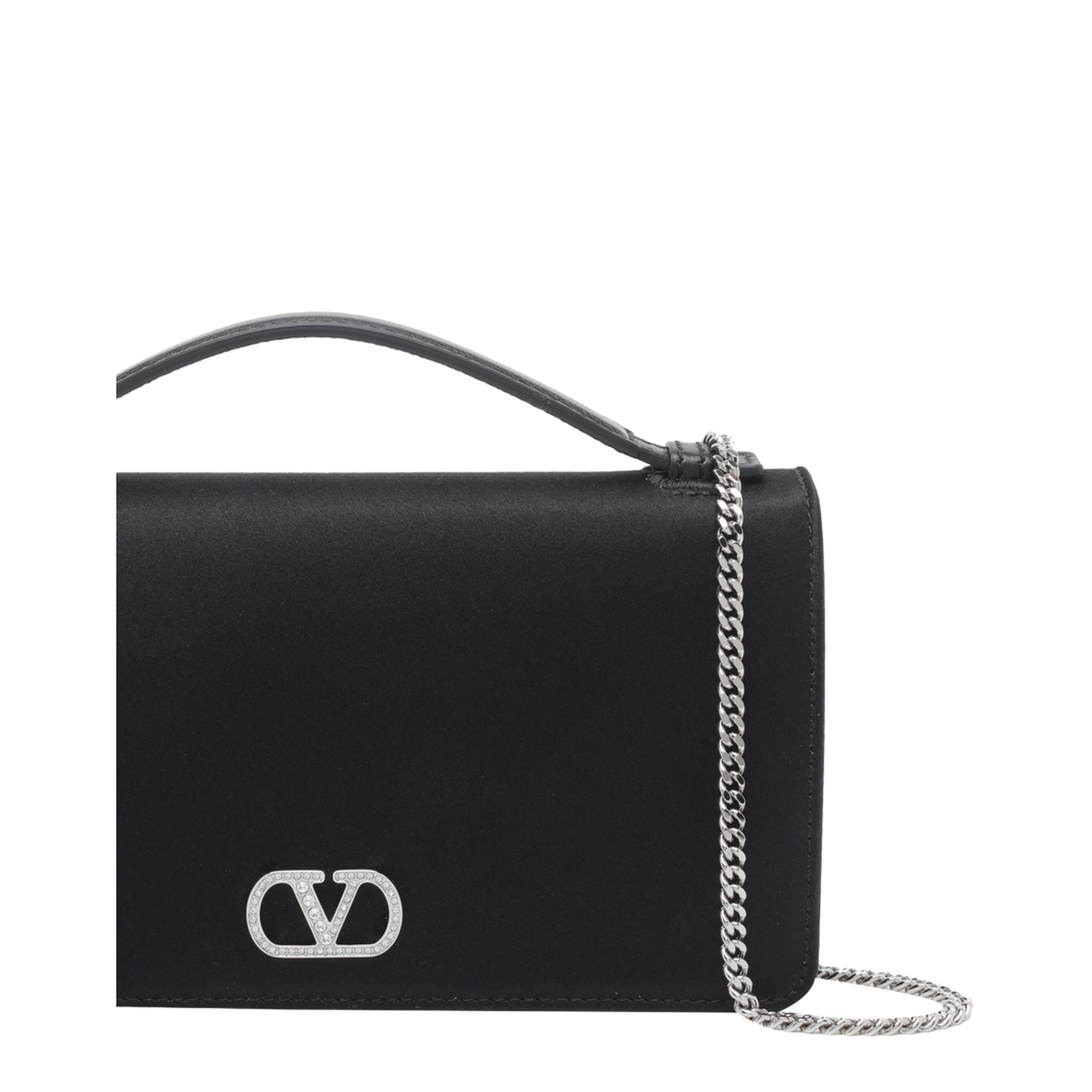 Garavani Women'S Handbag - Image 3