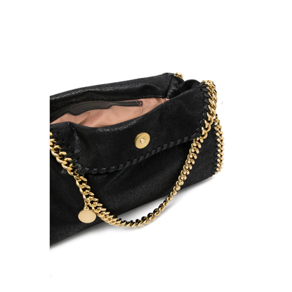 Mini Bag - Image 3