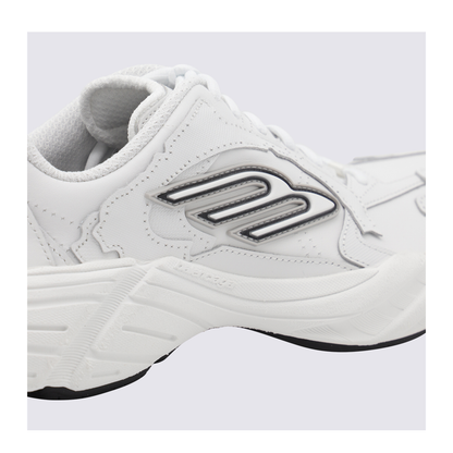 Sneaker Monday - Image 8