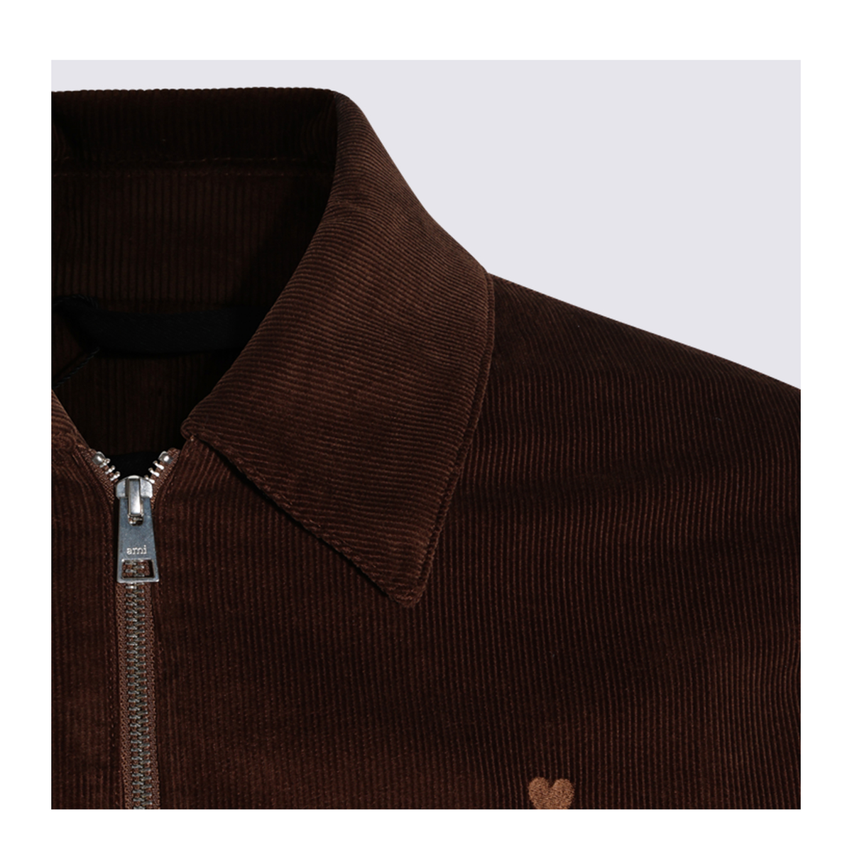 Coats Brown - Image 6