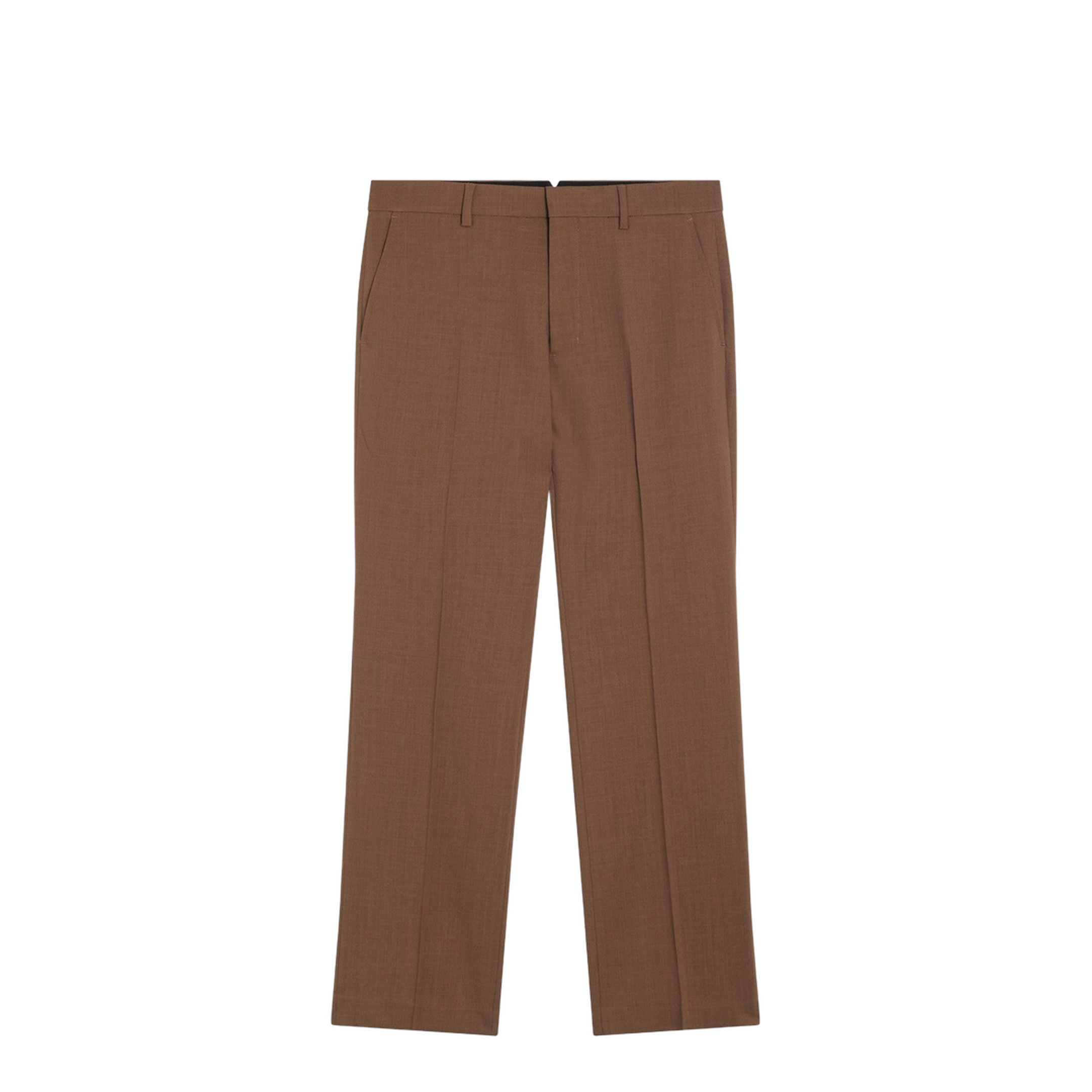 Casual Pants - Image 1