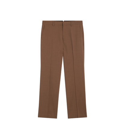 Casual Pants - Image 1