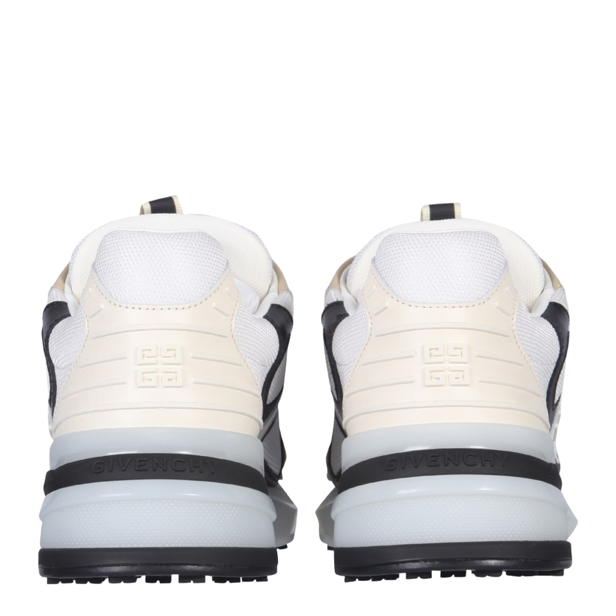 "GIV 1 TR" SNEAKERS - Image 3
