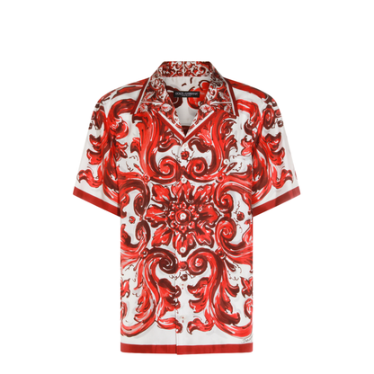 Shirts - Image 1