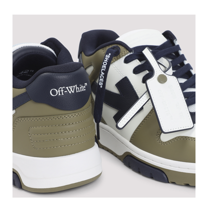 Out Of Office Sneakers - Image 6