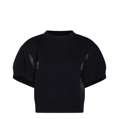 Sweaters - Image 1