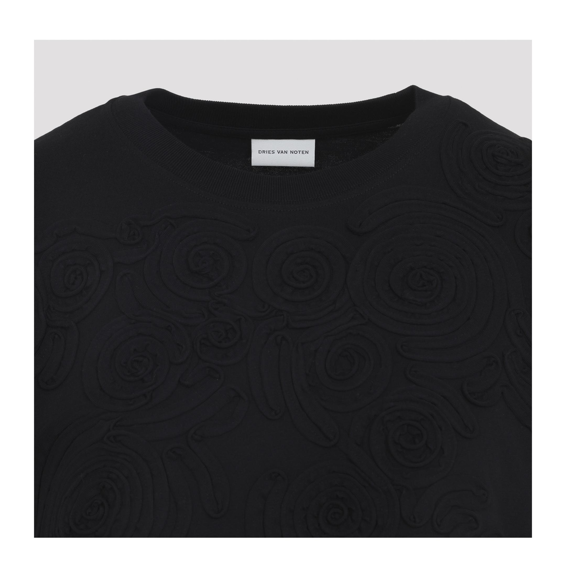 Hegels T-shirt - Image 5