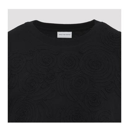 Hegels T-shirt - Image 5