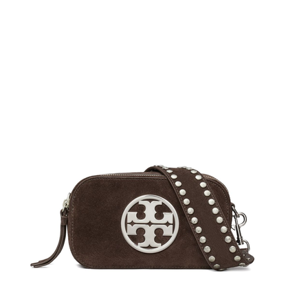 Treasurer of State - Image 4