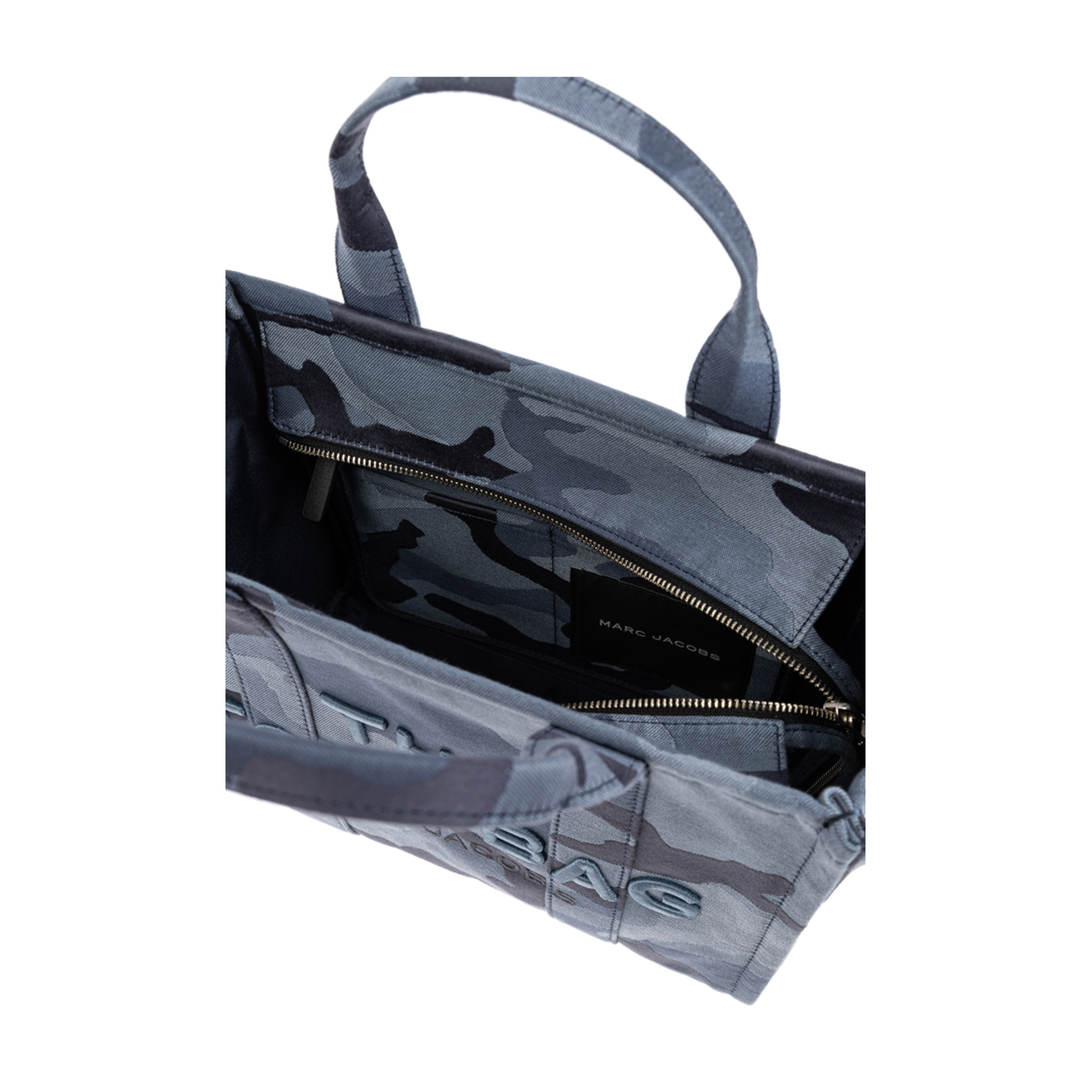 Medium Tote Bag - Image 5