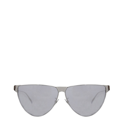 SUNGLASSES - Image 1