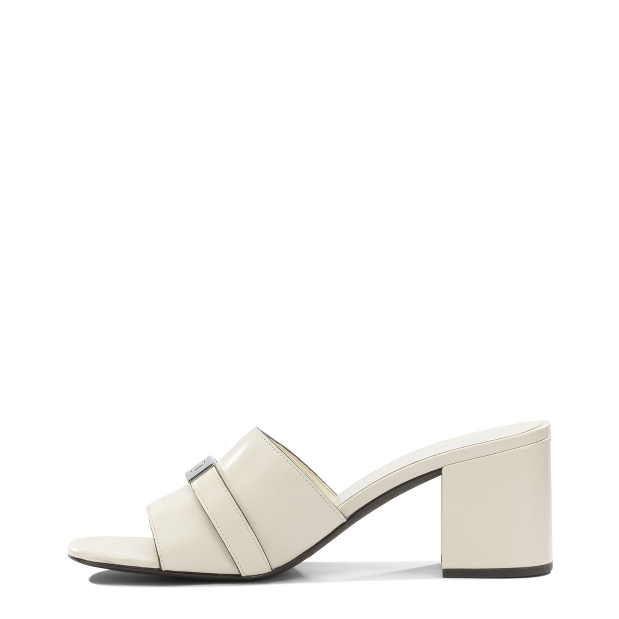 Heeled Shoes - Image 3