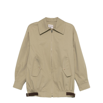 Jackets Green - Image 1