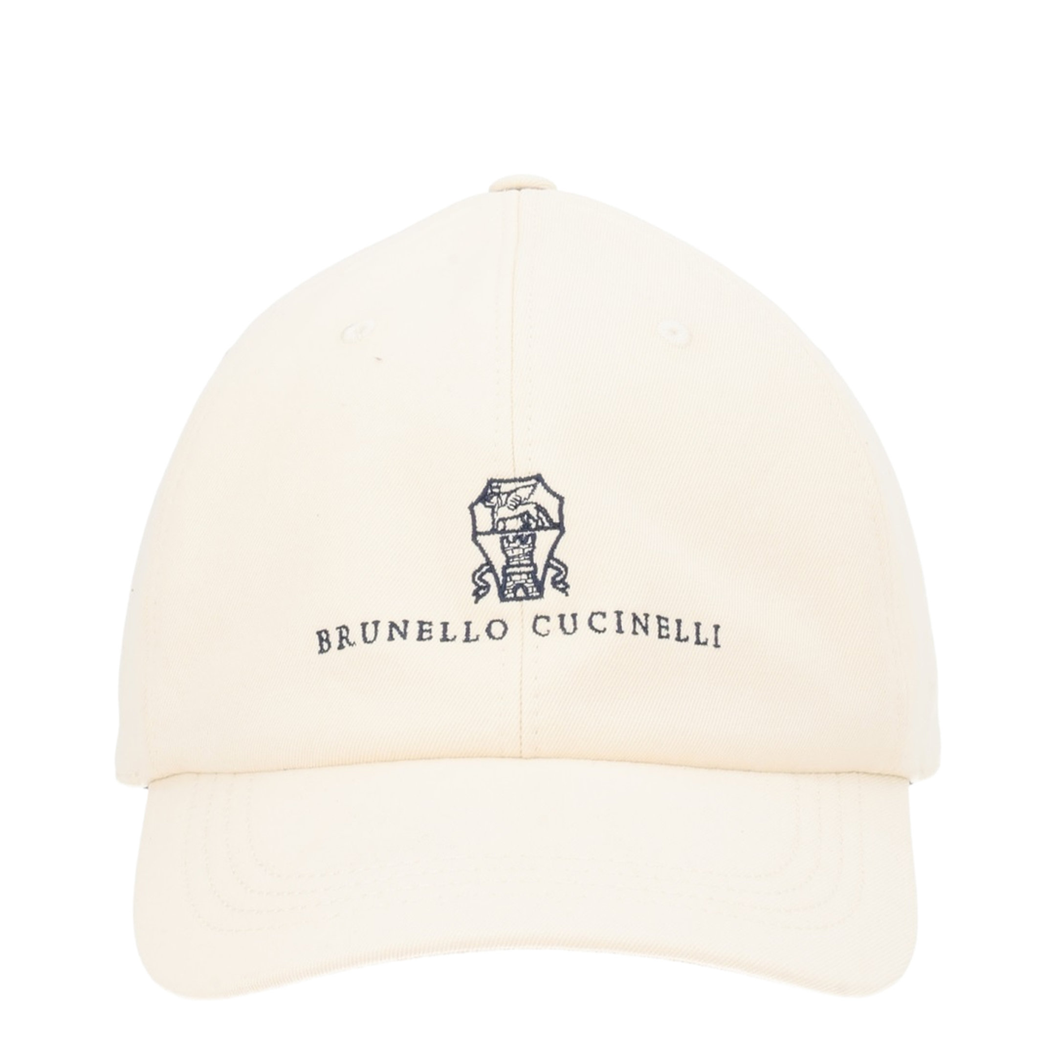 Hats - Image 1