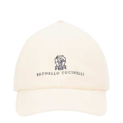 Hats - Image 1