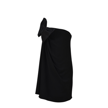women's skirt - Image 2
