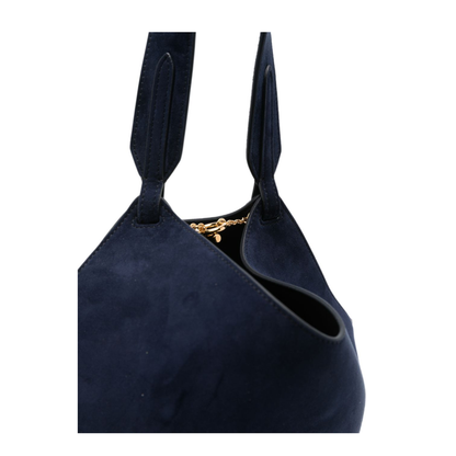 Navy Bag - Image 2