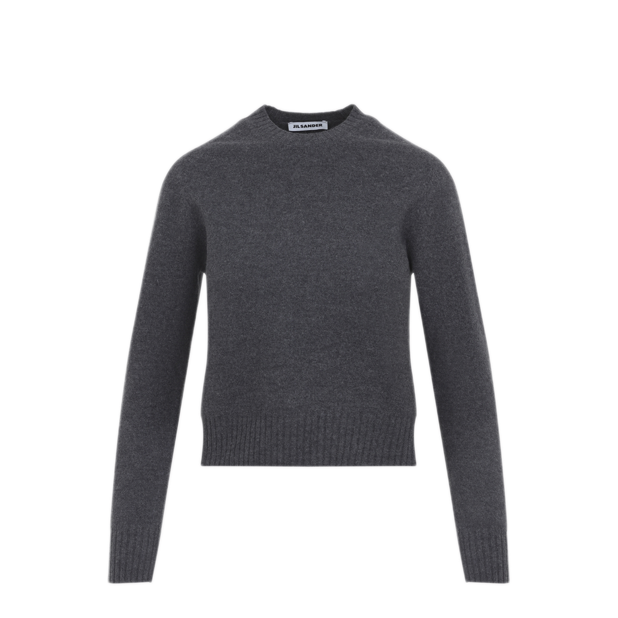 Crewneck Sweater - Image 1