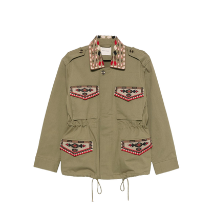 Jackets - Image 1