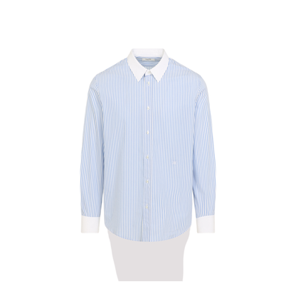 Classic Shirt - Image 1