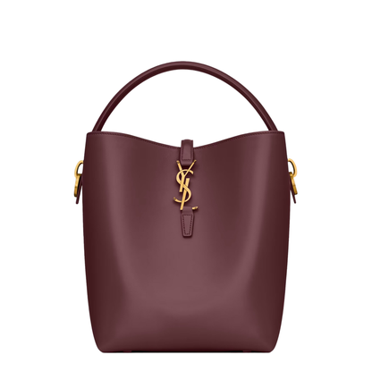 Shoulder Bag - Image 1