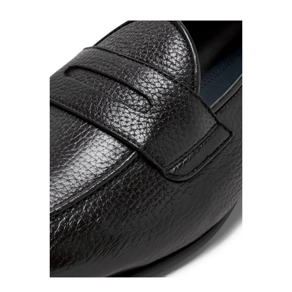 Flat Shoes Black - Image 4