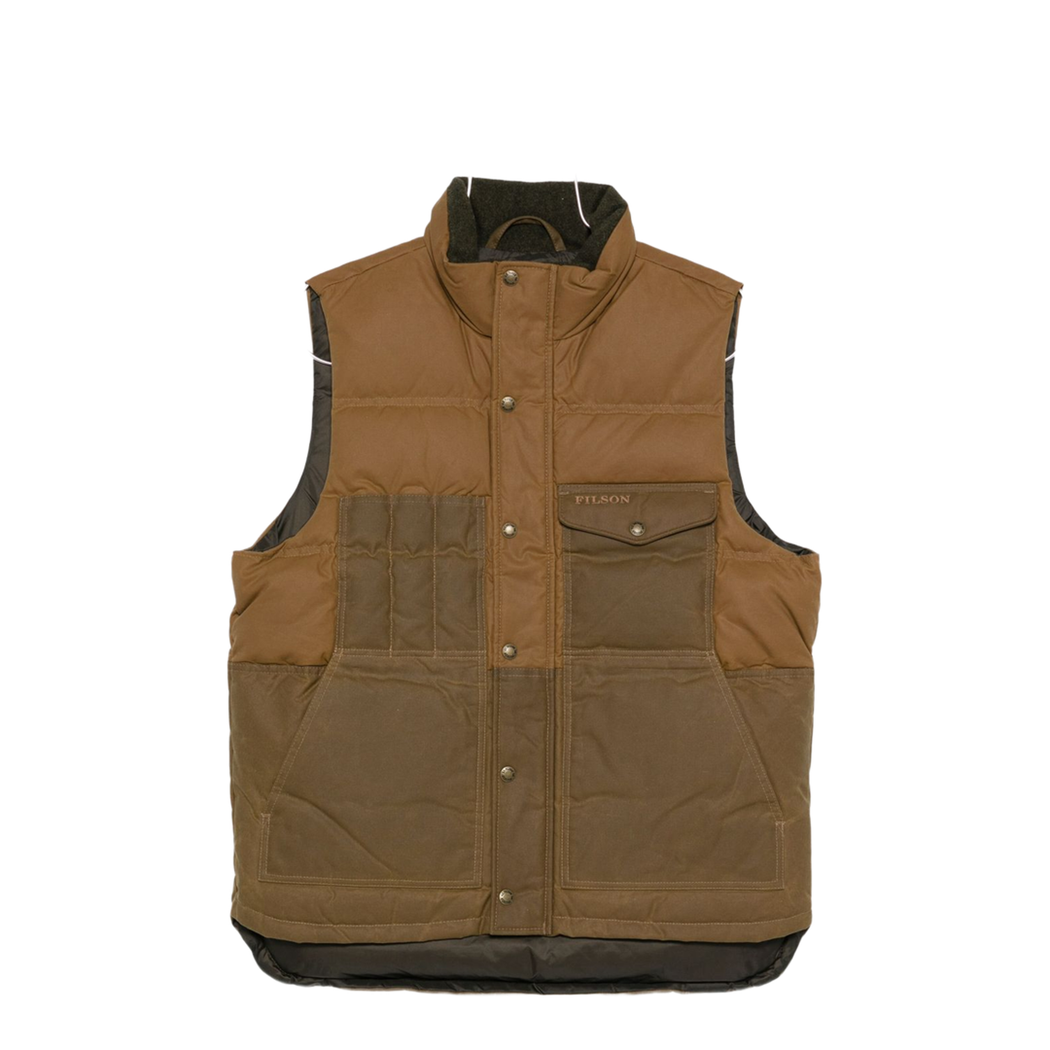 Sweaters Brown – La Vita Blooms - Image 1