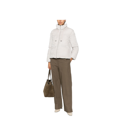 Powder Coats - Image 5